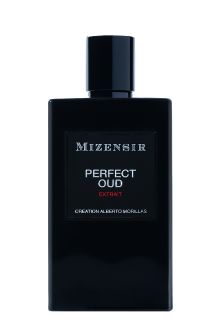 Духи Perfect Oud Extrait