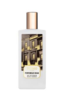 Парфюмерная вода Portobello Road