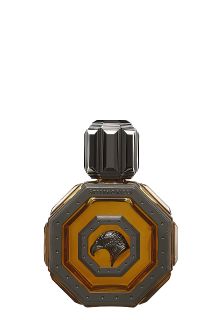 Парфюмерная вода Royal Eagle Oud