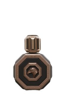 Парфюмерная вода Royal Eagle Prestige