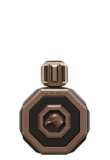 Парфюмерная вода Royal Eagle Prestige