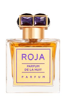 Духи Parfum De La Nuit
