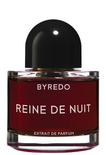 Духи Reine de Nuit