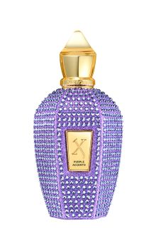 Парфюмерная вода Purple Accento