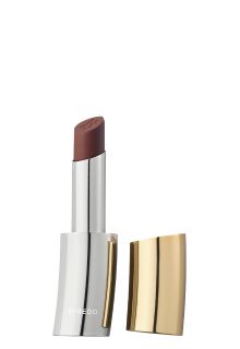 Губная помада с сатиновым покрытием Satin 9AM 104