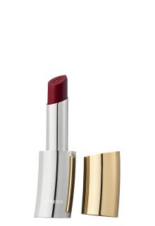 Губная помада с сатиновым покрытием Redolence 235