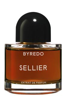 Духи Sellier