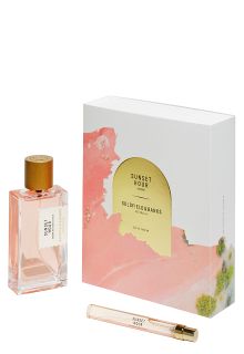 Набор парфюмерной воды Sunset Hour