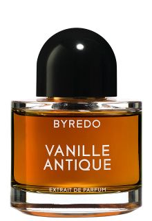 Духи Vanille Antique