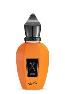 Духи Duran Duran NeoRio Fluo Orange