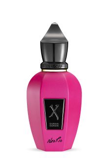 Духи Duran Duran NeoRio Fluo Pink