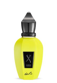 Духи Duran Duran NeoRio Fluo Yellow