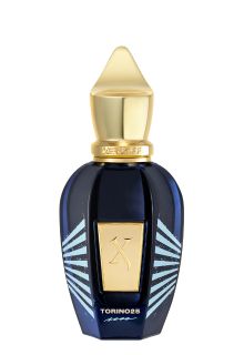 Парфюмерная вода Torino25