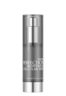 Защитный лосьон для лица Skin Protection Lotion
