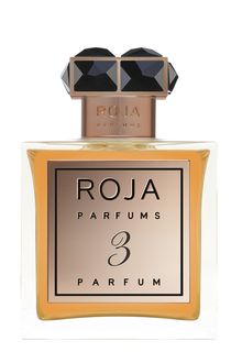 Духи Parfum de la nuit 3