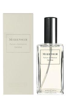 Спрей для дома Pivoine du Matin