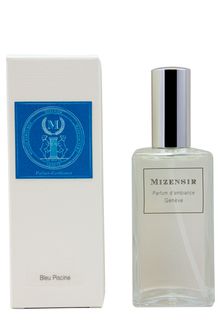 Спрей для дома Bleu Piscine