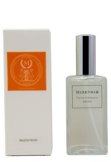 Спрей для дома Mediterraneo