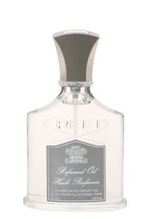 Парфюмированное масло Original Vetiver (Creed)