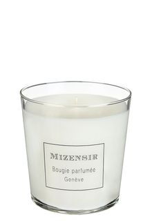 Свеча Muguet de Mai