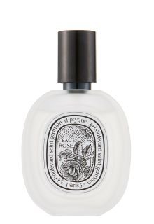 Парфюмированный спрей для волос Eau Rose (diptyque)