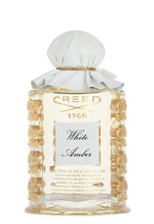 Парфюмерная вода White Amber