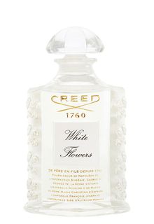 Парфюмерная вода White Flowers
