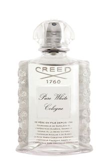 Парфюмерная вода Pure white cologne