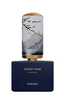 Парфюмерная вода Cricket song