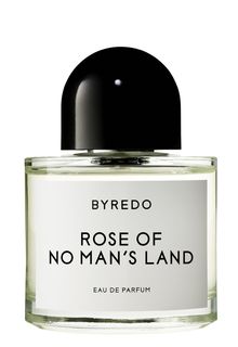 Парфюмерная вода Rose Of No Man&#039;s Land
