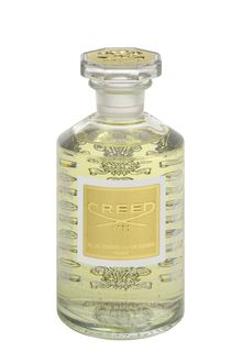 Парфюмерная вода Himalaya (Creed)