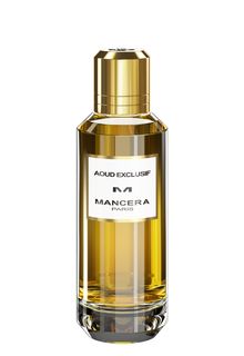 Парфюмерная вода Aoud Exclusif