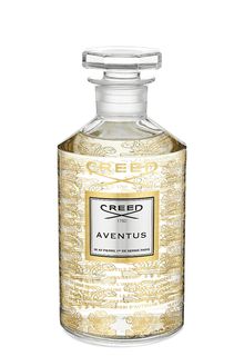 Парфюмерная вода Aventus (Creed)