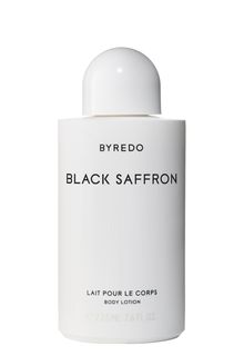 Лосьон для тела Black Saffron (BYREDO)