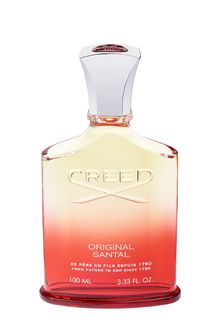 Парфюмерная вода Original Santal (Creed)