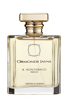 Парфюмерная вода Montabaco (Ormonde Jayne)