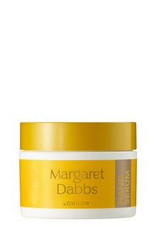 Сыворотка для рук Intensive Anti-ageing Hand Serum
