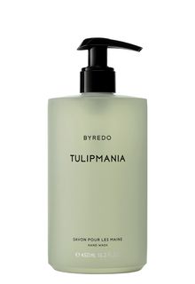 Жидкое мыло для рук Tulipmania