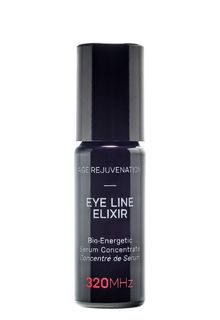 Cыворотка для кожи вокруг глаз Eye Line Elixir (с роликовым аппликатором)
