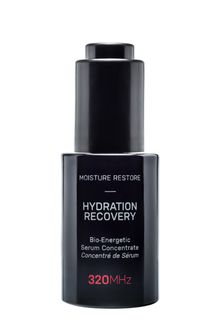 Увлажняющая сыворотка Hydration Recovery (с пипеткой-дозатором)