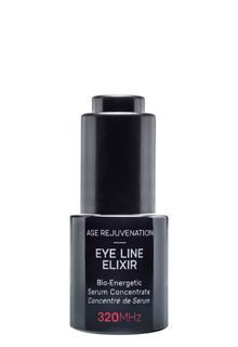 Cыворотка для кожи вокруг глаз Eye Line Elixir (с пипеткой-дозатором)