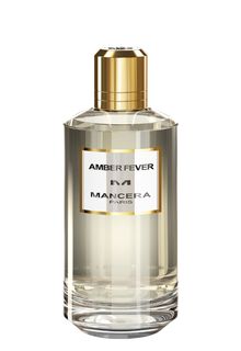 Парфюмерная вода Amber Fever