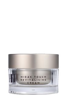 Крем восстанавливающий для лица Midas Touch Revitalising Cream