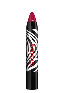 Блеск-карандаш для губ Phyto-Lip Twist №14 Темно-розовый