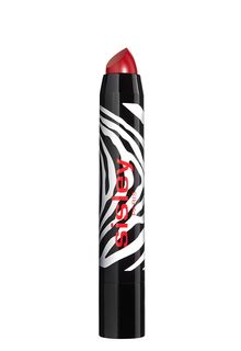 Блеск-карандаш для губ Phyto-Lip Twist №18 Холодный красный