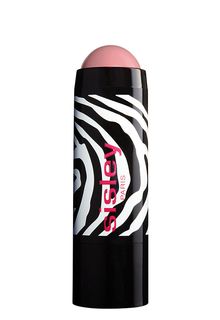 Фиторумяна кремовые Phyto-Blush Twist №1 нежно-розовый