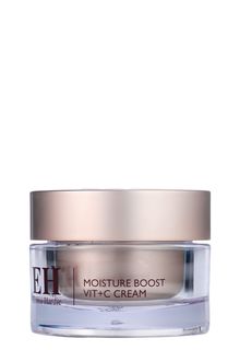 Крем для лица увлажняющий с витамином С Moisture Boost Vit+C Cream