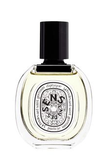 Туалетная вода Eau Des Sens (diptyque)