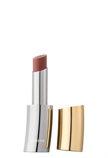 Губная помада с сатиновым покрытием Earth Dust 249