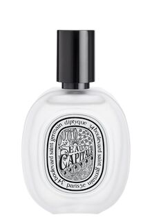 Eau Capitale Hair Mist 30 ml - парфюм для волос